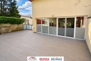BIETERVERFAHREN: Exklusives Einfamilienhaus mit Dachterrasse, 4 Schlafzimmern und Studio-Appartement – Die vollständige Adresse der Immobilie erhältst du vom Anbieter., 69118 Ziegelhausen, Heidelberg – Vorschaubild 1