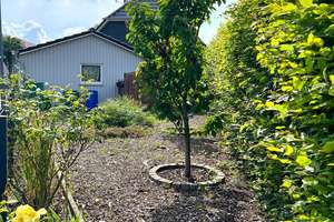 Kapitalanlage: vermietetes Doppelhaus in zentraler Lage von Wildeshausen – Die vollständige Adresse der Immobilie erhältst du vom Anbieter., 27793 Wildeshausen – Vorschaubild 17