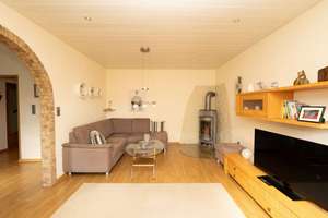 Doppelhaushälfte mit separatem Wohnhaus, Garage, Garten und vielen Extras – Die vollständige Adresse der Immobilie erhältst du vom Anbieter., 28259 Kirchhuchting, Bremen – Vorschaubild 10