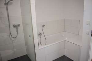 3 Zimmer Wohnung am Phönixsee – Die vollständige Adresse der Immobilie erhältst du vom Anbieter., 44263 Hörde (Ortsteil), Dortmund – Vorschaubild 8