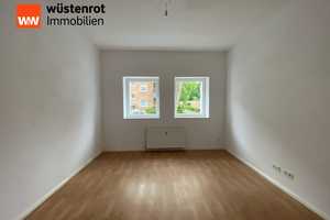 Investieren mit Blick nach vorn: MFH in Horst mit modernisierter Substanz – Gelsenkirchen – Vorschaubild 6