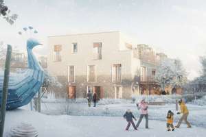 Property thumbnail 3