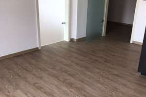 Attraktive 2-Zimmer-Wohnung mit großzügigem Balkon – Nippesstr 4, 42697 Ohligs/Aufderhöhe/Merscheid, Solingen – Vorschaubild 7