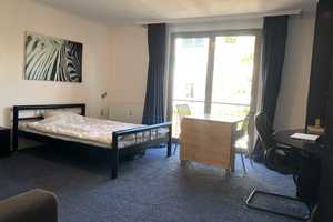 Property thumbnail 1