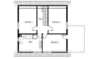 Freistehendes EFH mit 8 Zimmern & PV-Anlage – Die vollständige Adresse der Immobilie erhältst du vom Anbieter., 67681 Wartenberg-Rohrbach – Vorschaubild 27