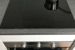 Property thumbnail 13