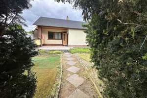 *Sie haben die Wahl! "Minihaus" oder EFH-Neubau* – Leipzig (Kreis) – Vorschaubild 3