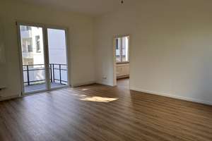 Mitten drin…! 86 m² Hinterhauswohnung in Essen-Bochold wartet auf Sie! – Altendorferstr. 582, 45355 Bochold, Essen – Vorschaubild 7