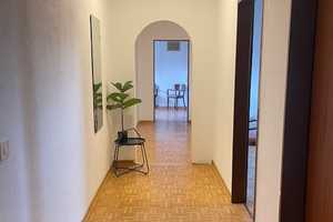 * Zentral gelegene 3 Zimmer Wohnung * – Grabbestraße 11, 30165 Hannover – Vorschaubild 3