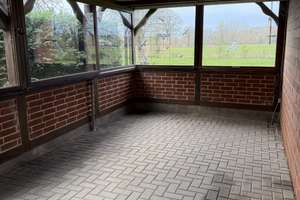 Großes Mietshaus auf dem Land – Die vollständige Adresse der Immobilie erhältst du vom Anbieter., 46286 Dorsten – Vorschaubild 10