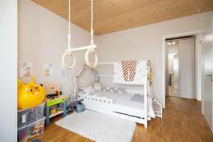 Penthouse der Extraklasse – Rooftop-Lounge, Festungsblick, Aufzug und Baujahr 2023 – Die vollständige Adresse der Immobilie erhältst du vom Anbieter., 97074 Frauenland, Würzburg – Vorschaubild 36