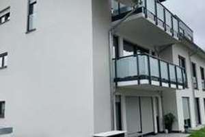 PB Blumenviertel: helle moderne 4-Zimmer-Wohnung in ruhiger Wohnlage – Die vollständige Adresse der Immobilie erhältst du vom Anbieter., 33100 Kernstadt, Paderborn – Vorschaubild 8