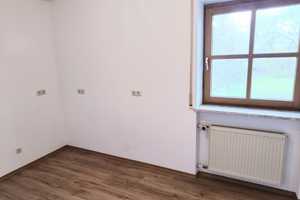 Reihenhaus mit Garage und großem Grundstück – Passau (Kreis) – Vorschaubild 15
