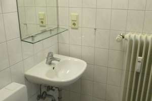 Helles, freundliches Apartment mit Blick auf Aachen-Burtscheid – Bendstrasse 11, 52066 Burtscheider Kurgarten, Aachen – Vorschaubild 6