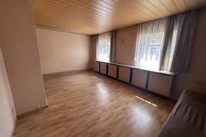 Doppelhaushälfte in Nordwest mit Garage, Pool und Sauna – Mohnweg 16, 39128 Nordwest, Magdeburg – Vorschaubild 13