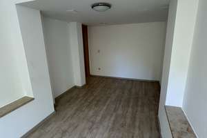 000 // 3-Zimmer-Wohnung in Siglitzhof – Rennesstraße 41, 91054 Sieglitzhof, Erlangen – Vorschaubild 9