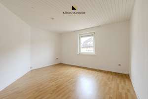Große Dachgeschosswohnung in erstklassiger Lage am Feuersee im Stuttgarter Westen – 70197 Oberer Schlossgarten, Stuttgart – Vorschaubild 8