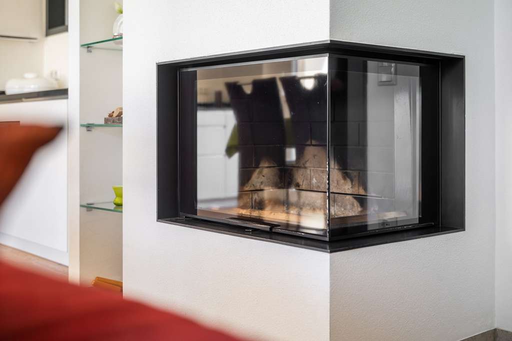 Immobilie in Zolling - Investment-Highlight: Saniertes 4-Parteienhaus in Zolling – Kapitalanlage durch Bestandssicherung - Bild 4