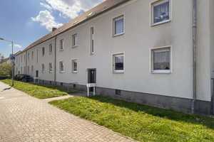 3-Zimmerwohnung Magdeburg – Holzweg 41, 39128 Magdeburg – Vorschaubild 5