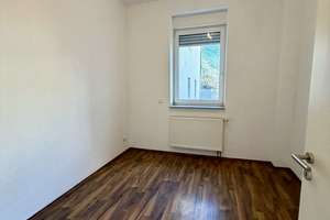 Attraktive Erdgeschosswohnung mit großzügiger Terrasse und offenem Wohnkonzept zu vermieten. – Die vollständige Adresse der Immobilie erhältst du vom Anbieter., 40472 Rath, Düsseldorf – Vorschaubild 5