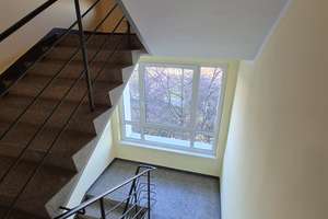 Property thumbnail 22