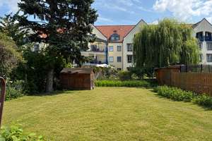 Kleine DHH mit großem Garten in bevorzugter Lage von Lehndorf! – Die vollständige Adresse der Immobilie erhältst du vom Anbieter., 38116 Lehndorf-Watenbüttel, Braunschweig – Vorschaubild 4