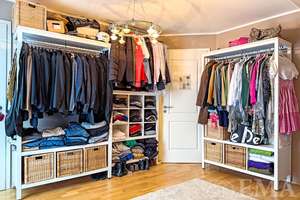 Property thumbnail 20