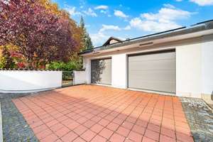 Property thumbnail 34