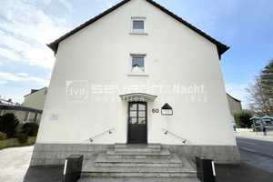 Wohnen und Investieren: Dreifamilienhaus im Herzen von Hattingen – Ennepe-Ruhr-Kreis – Vorschaubild 3