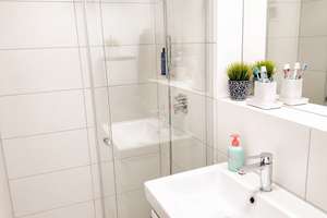 4 Zimmer Stadthaus in Ehrenfelder Bestlage - Provisionsfrei – Die vollständige Adresse der Immobilie erhältst du vom Anbieter., 50825 Ehrenfeld (Ortsteil), Köln – Vorschaubild 7