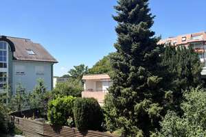 Bezugsfertige, hochwertig modernisierte 3,5-Zimmer-Wohnung in ruhiger Lage im Sommerrain – Die vollständige Adresse der Immobilie erhältst du vom Anbieter., 70374 Sommerrain, Stuttgart – Vorschaubild 11