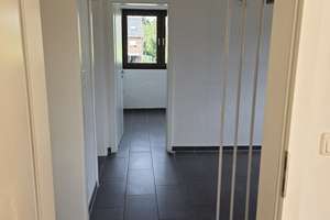 Großzügiges, freistehendes Einfamilienhaus in guter Wohnlage von Uerdingen – Die vollständige Adresse der Immobilie erhältst du vom Anbieter., 47829 Uerdingen, Krefeld – Vorschaubild 48