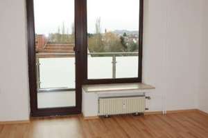 Ruhig & Großzügig: 3,5 ZKB mit Balkon in Kassel-Jungfernkopf – Die vollständige Adresse der Immobilie erhältst du vom Anbieter., 34128 Jungfernkopf, Kassel – Vorschaubild 4