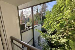 Rüttenscheid, Kernsaniertes A+ Haus, 4 Einheiten, 23-fache JME, großer/ruhiger Garten – Die vollständige Adresse der Immobilie erhältst du vom Anbieter., 45131 Rüttenscheid, Essen – Vorschaubild 12