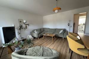 Kapitalanlage in der Nähe vom Bismarckplatz – Die vollständige Adresse der Immobilie erhältst du vom Anbieter., 70176 Rotebühl, Stuttgart – Vorschaubild 6