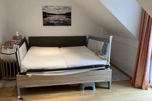 Property thumbnail 18