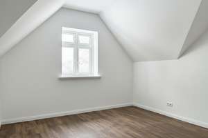 Neubau-Einfamilienhaus mit hohem Wohnkomfort – Die vollständige Adresse der Immobilie erhältst du vom Anbieter., 24790 Ostenfeld (Rendsburg) – Vorschaubild 27