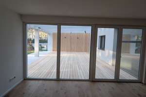 Property thumbnail 17