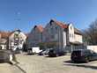 Tiefgaragenstellplatz Bürgermeister-Amon-Straße 2