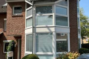 Moderne 2-Zimmer-Wohnung mit 70qm in Münster/Hiltrup – Die vollständige Adresse der Immobilie erhältst du vom Anbieter., 48165 Hiltrup-Ost, Münster – Vorschaubild 12