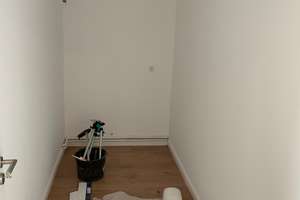 Sehr zentrale, großzügige, WG geeignete 4-Zimmerwohnung mit Balkon – Goethestraße 16, 30165 Mitte (Ortsteil), Hannover – Vorschaubild 10