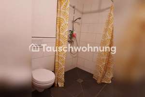 Tauschwohnung: Tausche 3-Zi.-Paragraph-5-Schein-Whg. gegen 4-Zi.-Whg. – Die vollständige Adresse der Immobilie erhältst du vom Anbieter., 22767 Altona-Altstadt, Hamburg – Vorschaubild 7