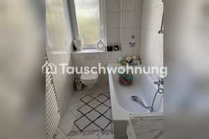 Tauschwohnung: HELLE 3-Zimmer Wohnung 111m2 - Vier Grenzen – Vier Grenzen 3, 30161 List, Hannover – Vorschaubild 13