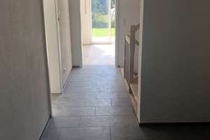 Junge Doppelhaushälfte in Schwabmünchen – Die vollständige Adresse der Immobilie erhältst du vom Anbieter., 86830 Schwabmünchen – Vorschaubild 2