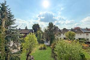 Familiengerechtes Einfamilienhaus auf Sonnengrundstück – Die vollständige Adresse der Immobilie erhältst du vom Anbieter., 50999 Weiß, Köln – Vorschaubild 6
