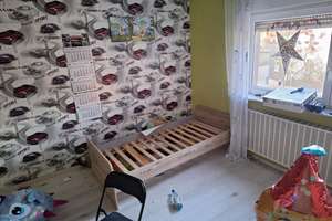 EFH mit Scheune in Schlitz-Rimbach – Die vollständige Adresse der Immobilie erhältst du vom Anbieter., 36110 Schlitz – Vorschaubild 10