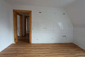 Geräumige 4-Zimmer-Wohnung in Wuppertal-Oberbarmen – Feldstraße 48, 42277 Oberbarmen, Wuppertal – Vorschaubild 15