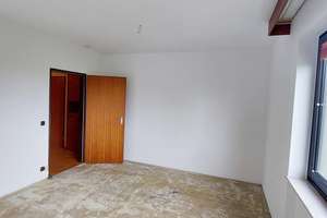Barrierefreie Etagenwohnung mit  Balkon und Tiefgaragenstellplatz in  Mülheim-Broich – 45479 Broich, Mülheim an der Ruhr – Vorschaubild 25