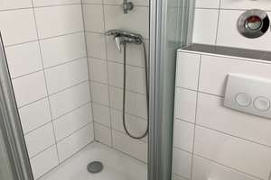 Willkommen Zuhause: ansprechende 3-Zimmer-Penthousewohnung in Anderten -Schleusenviertel – Ostergrube 2, 30559 Anderten, Hannover – Vorschaubild 6