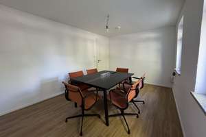 Zuhause mit 3 Zimmern in zentraler Lage von Regensburg – Wöhrdstraße 16, 93059 Innenstadt, Regensburg – Vorschaubild 5